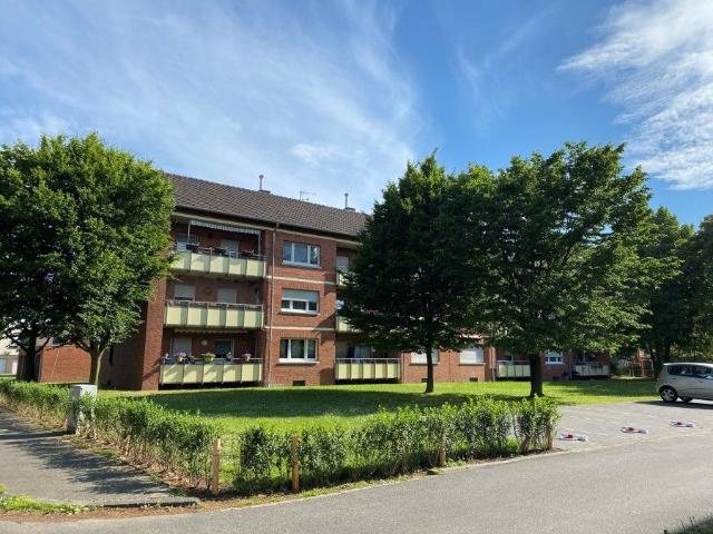 Apartment mieten in Viersen, Nordrhein-Westfalen