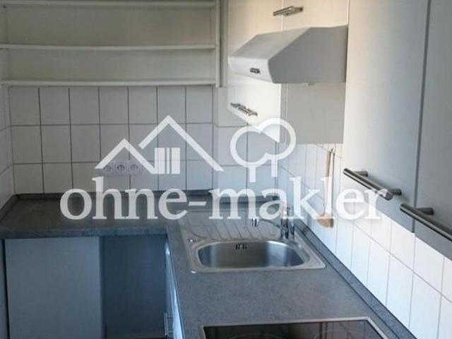 Apartment mieten in Wik, Kiel