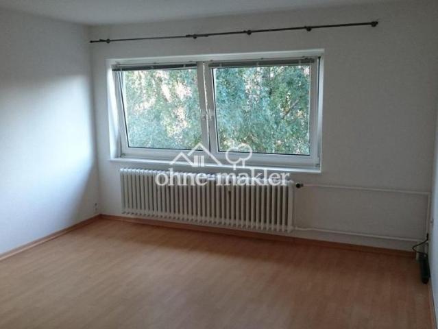 Apartment mieten in Wik, Kiel