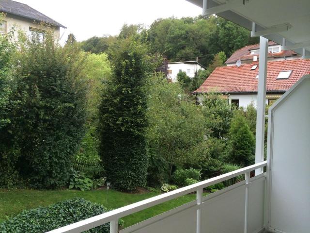 Wohnung kaufen in Bad Schwalbach, Hessen