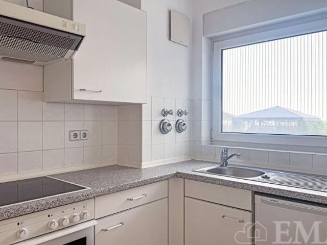 Wohnung kaufen in Berlin