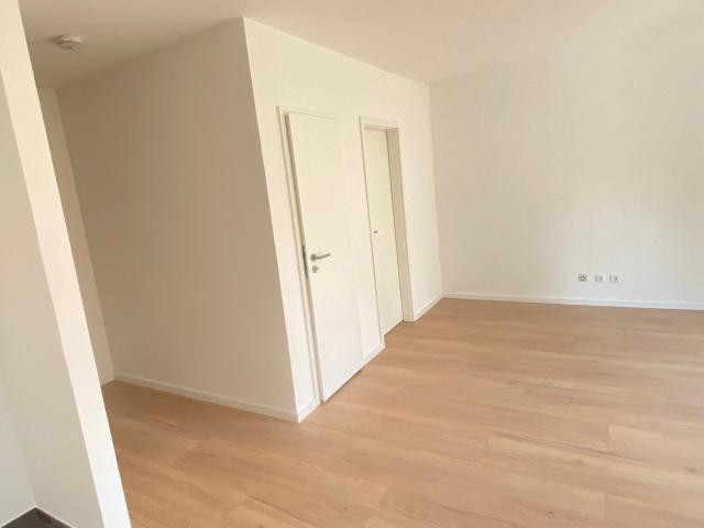 Wohnung mieten in Florstadt, Hessen