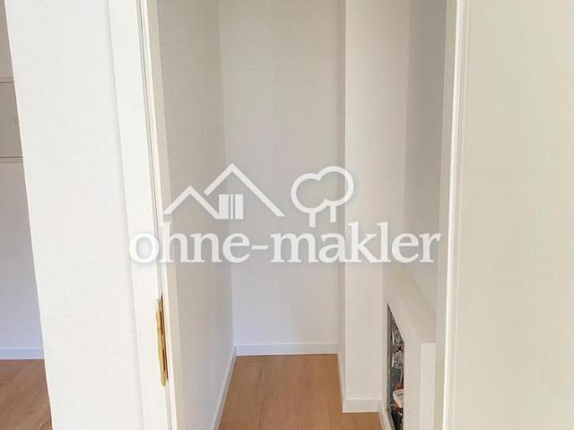 Apartment mieten in Florstadt, Hessen