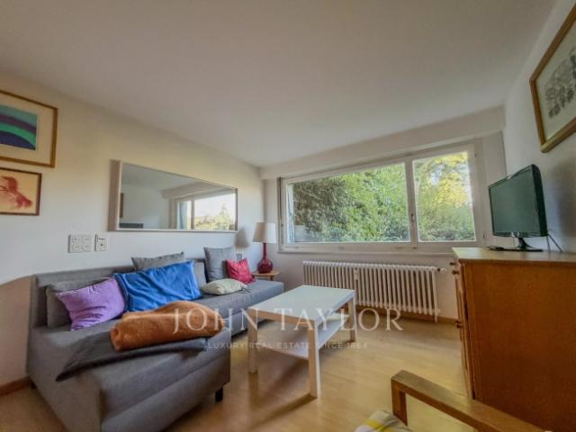 Wohnung mieten in Crans-Montana, Wallis