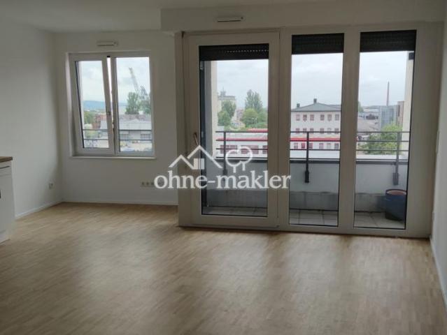 Zimmer mieten in Weichs, Regensburg