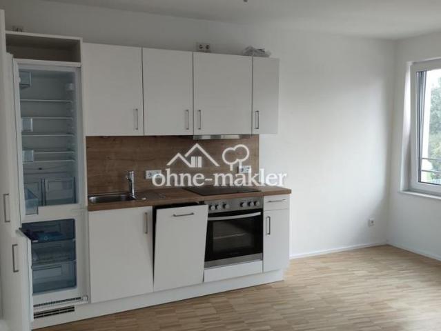 Apartment mieten in Weichs, Regensburg