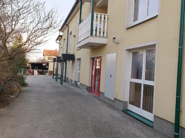 Apartment mieten in Wiener Neustadt, Niederösterreich