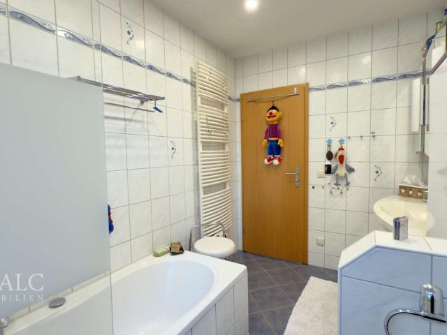 Haus kaufen in Riethnordhausen, Thüringen