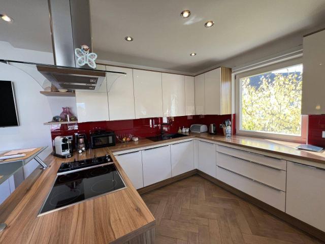 Haus kaufen in Wienersdorf, Traiskirchen