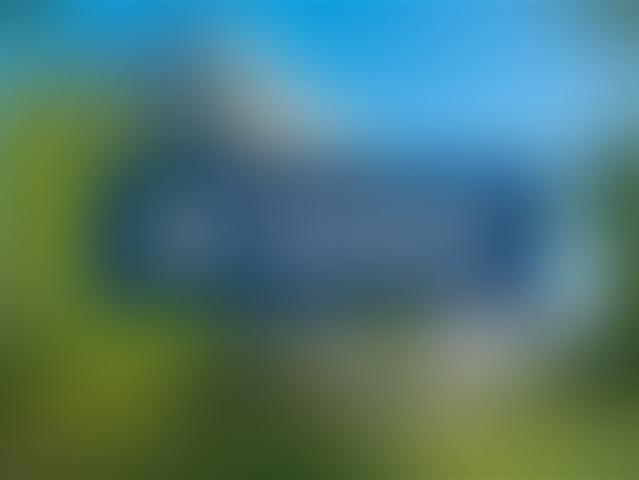 Einfamilienhaus kaufen in Corcelles (BE), Bern