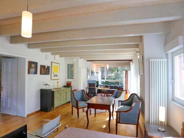 Apartment mieten in Daxlanden, Karlsruhe