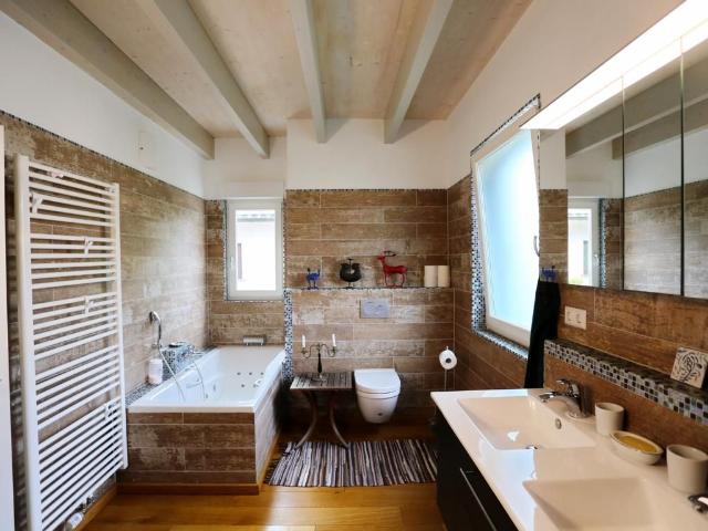 Apartment mieten in Daxlanden, Karlsruhe