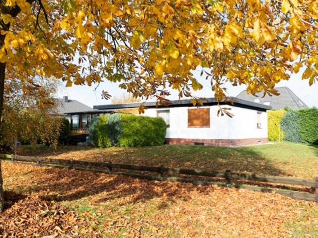 Haus kaufen in Drochtersen, Niedersachsen
