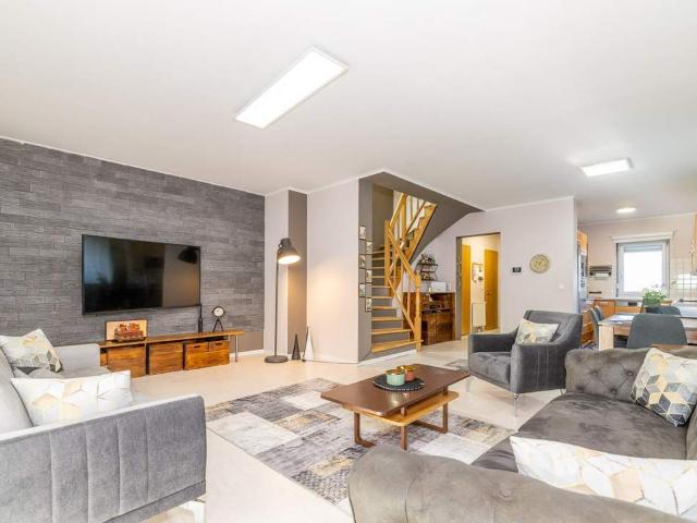 Haus kaufen in Bruck an der Leitha, Niederösterreich