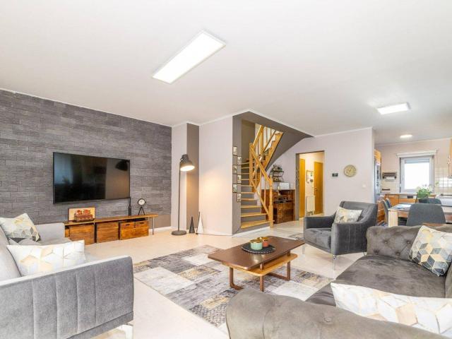 Haus kaufen in Mannersdorf am Leithagebirge, Niederösterreich