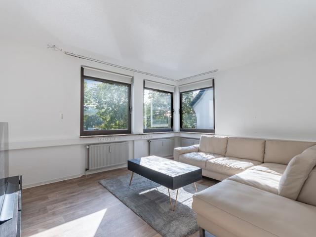Apartment mieten in Attendorn, Attendorn