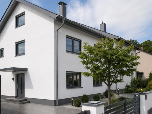 Haus kaufen in Schifferstadt, Rheinland-Pfalz
