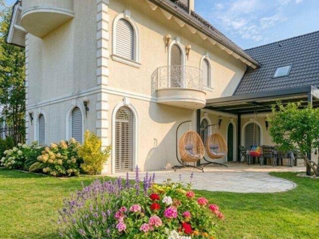 Haus kaufen in Simmering, Wien