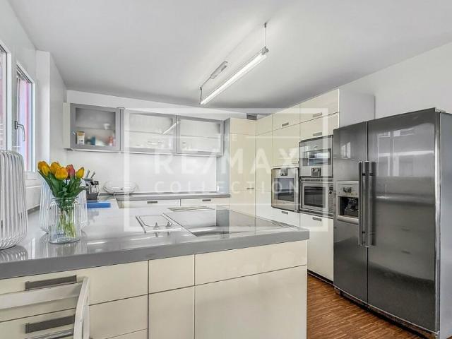 Wohnung mieten in Lü