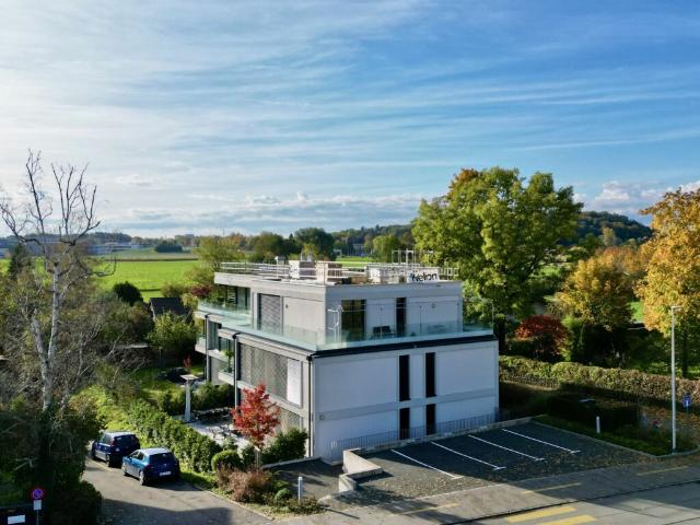 Immobilie kaufen in Ostermundigen, Bern