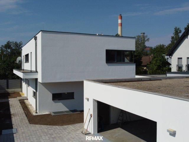 Haus kaufen in Donaustadt, Wien
