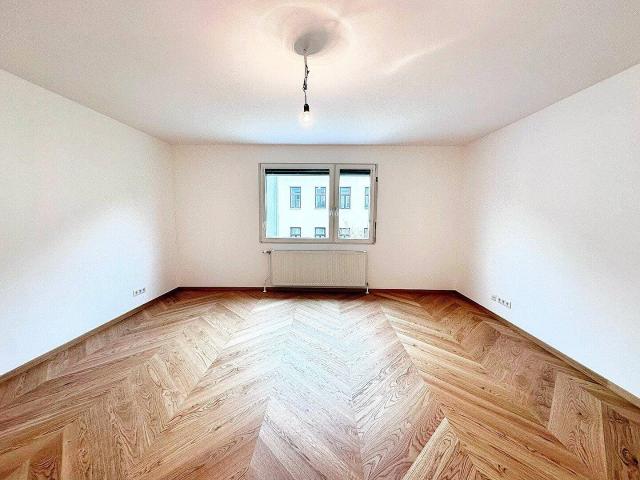 Apartment kaufen in KG Margareten, Wien