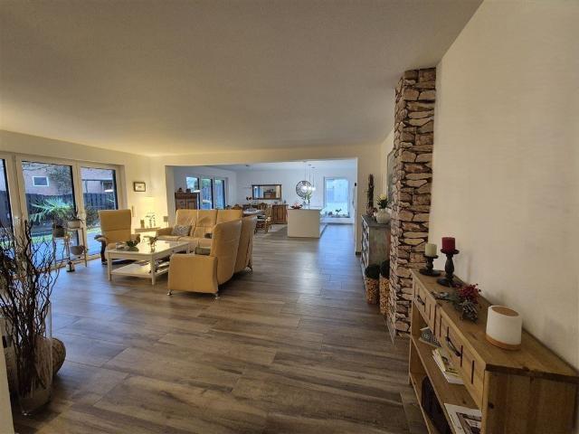 Wohnung kaufen in Alpen, Nordrhein-Westfalen