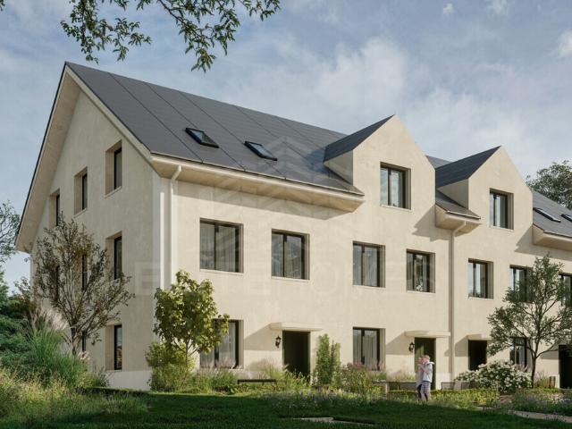 Haus kaufen in Schafisheim, Aargau