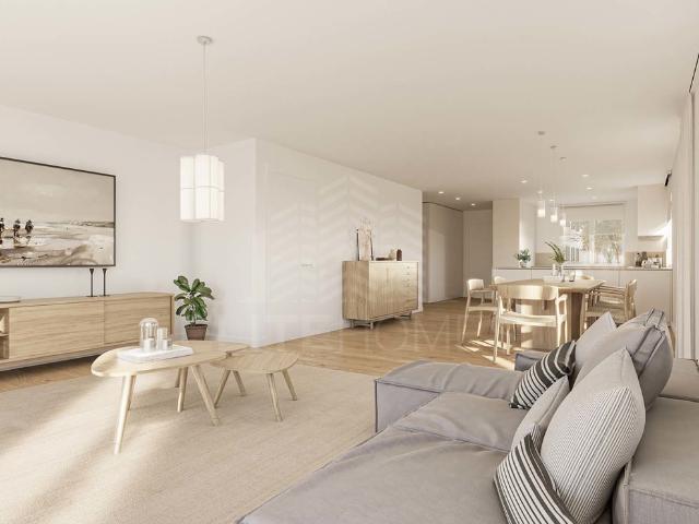 Haus kaufen in Schafisheim, Aargau