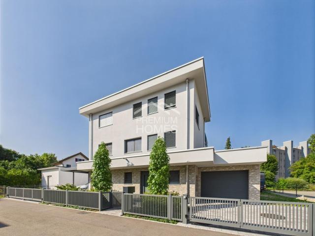 Haus kaufen in Dornach, Solothurn
