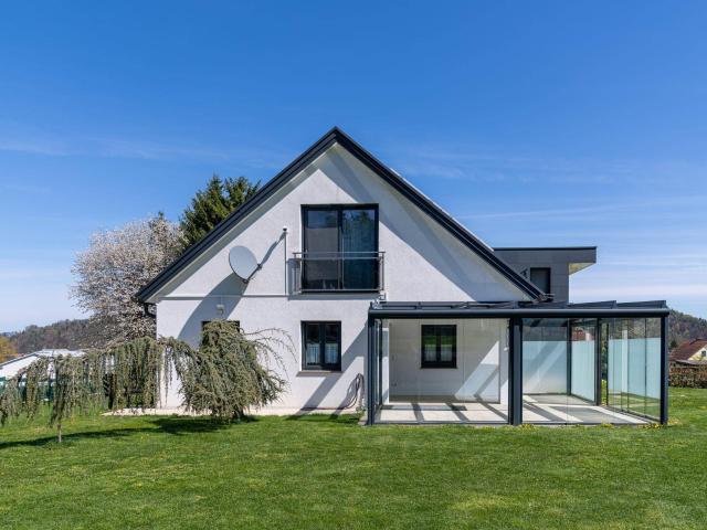 Haus kaufen in Arnfels, Steiermark