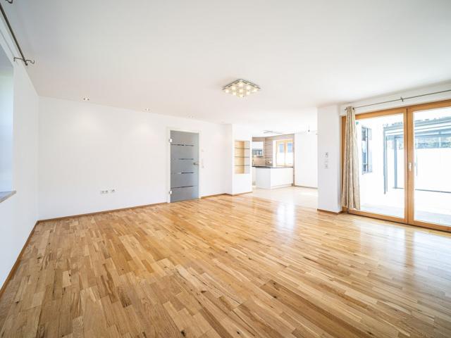 Haus kaufen in Arnfels, Steiermark