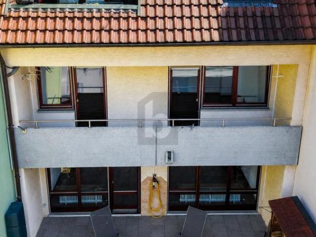 Haus kaufen in Renningen, Baden-Württemberg