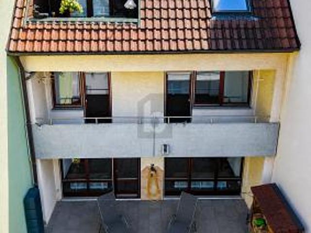 Haus kaufen in Renningen, Baden-Württemberg