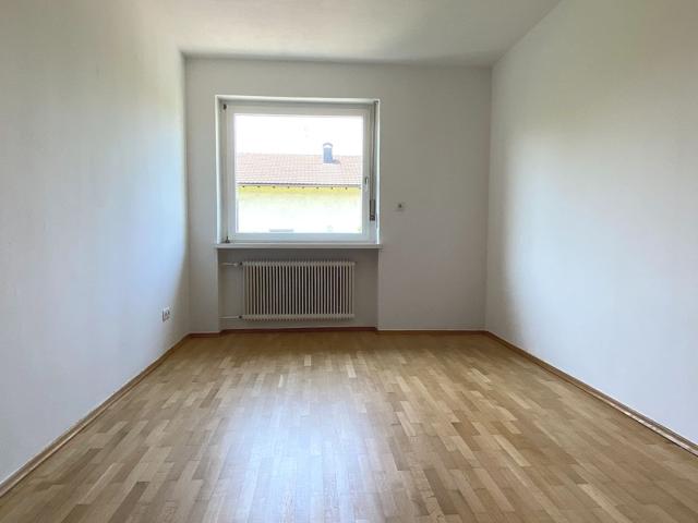 Haus kaufen in Wolfurt, Vorarlberg