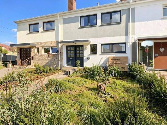 Haus kaufen in Sankt Augustin, Nordrhein-Westfalen