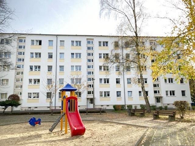 Apartment mieten in Hermsdorf, Thüringen