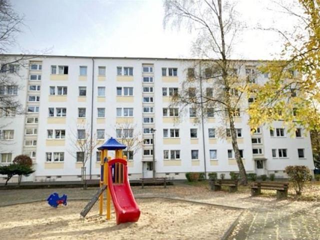 Apartment mieten in Hermsdorf, Thüringen