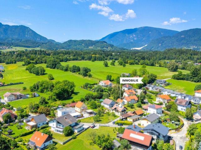 Haus kaufen in Völkendorf, Judendorf-Straßengel