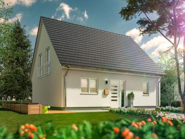 Haus kaufen in Lage, Nordrhein-Westfalen