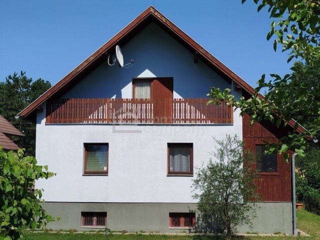 Haus kaufen in Steinbrunn, Burgenland