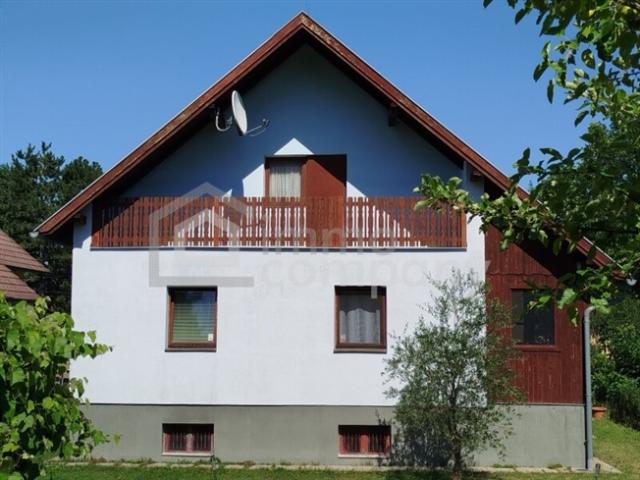 Einfamilienhaus kaufen in Neufeld an der Leitha, Burgenland