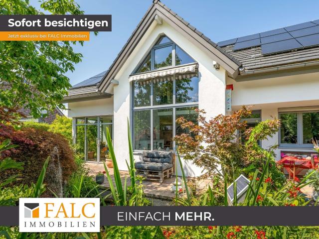 Villa kaufen in Edewecht, Niedersachsen