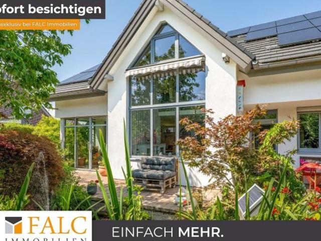 Haus kaufen in Edewecht, Niedersachsen