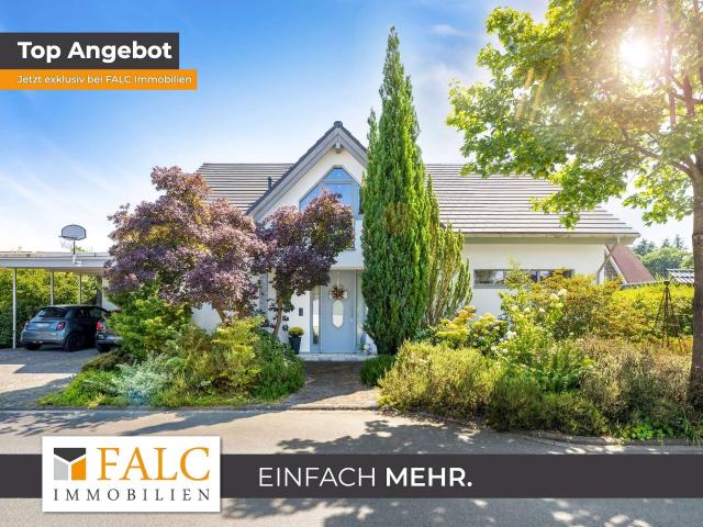 Haus kaufen in Edewecht, Niedersachsen