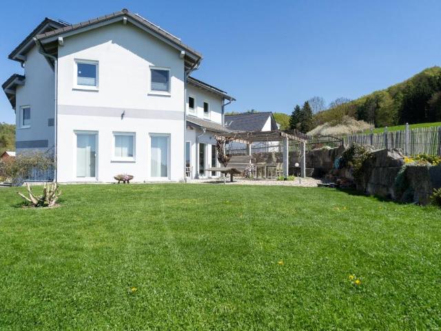 Haus kaufen in Weißenburg, Bayern