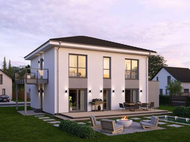 Haus kaufen in Süchteln, Region Kempen-Viersen