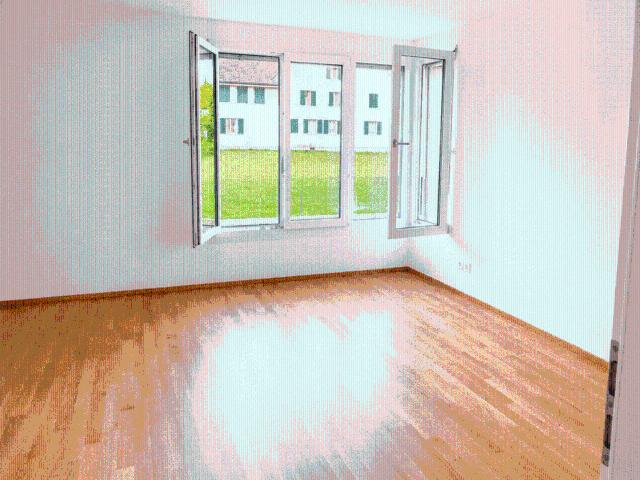 Immobilie kaufen in Lengnau (BE), Bern