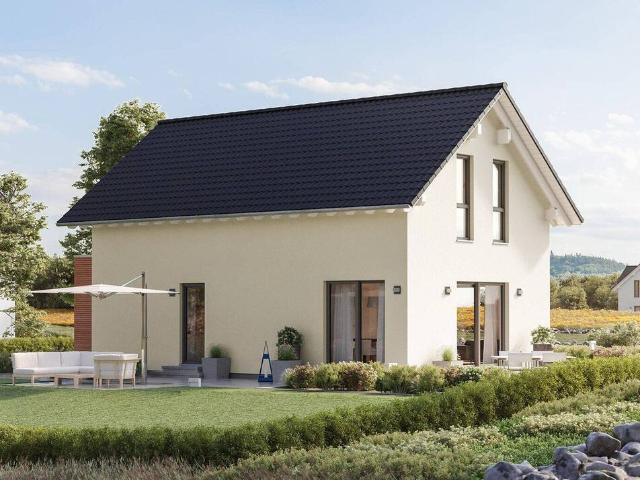 Haus kaufen in Warstein, Nordrhein-Westfalen