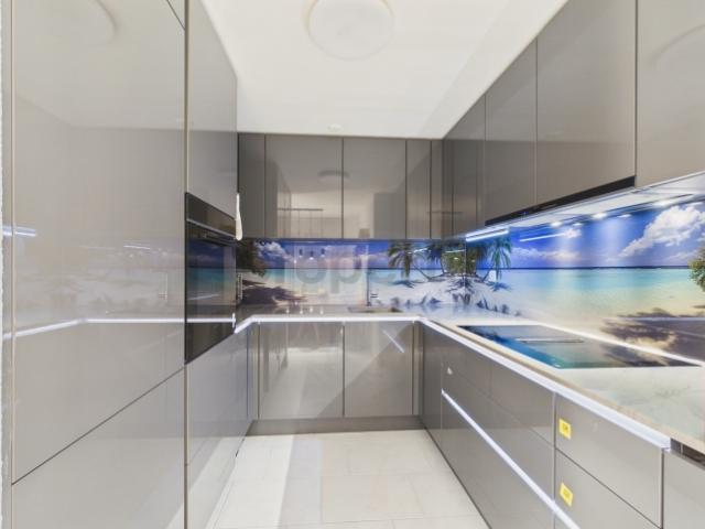 Wohnung kaufen in Oberkulm, Aargau